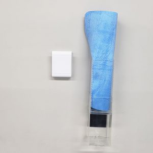 SNKI-210キレイサー収納ケースセット_2