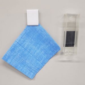 SNKI-210キレイサー収納ケースセット