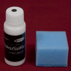 ラクスルーくっつき強化補助液 / 強 / SNRS-SWS