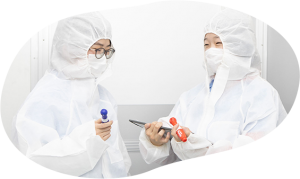 その他 衛生／ 医療関連