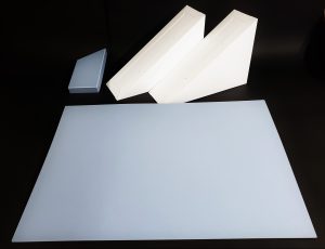 Tri-BOX （トライアングラーボックス）直角W900SET-1