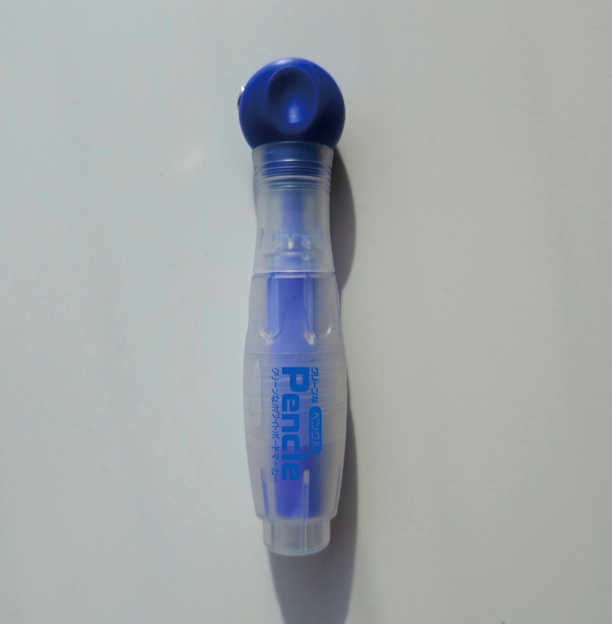 ぺんぺ様、専用 Amazon｜ニトムズ コロコロ スペアテープ 40周 10巻入 フロア