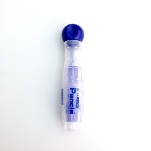 Pencl（ペンクル）青/SNPENT-B