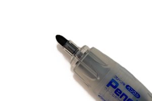 Pencl（ペンクル）砲弾-2