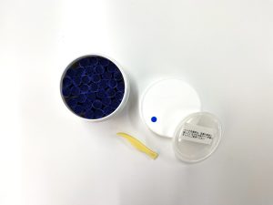 Pencl（ペンクル）インク