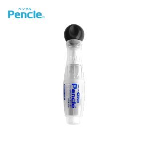 Pencle | ペンクルRT／黒 SNPERT-BK