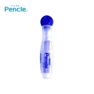 Pencle | ペンクルRＴ／青 SNPERT-B