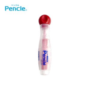 Pencle | ペンクルRT／赤SNPERT- R