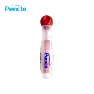 Pencle | ペンクルRT／赤SNPERT- R