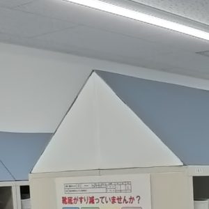 Tri-BOX （トライアングラーボックス）シューズボックス用