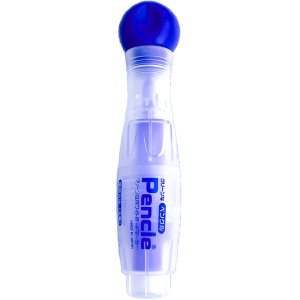 Pencle | ペンクルRＴ／青 SNPERT-B